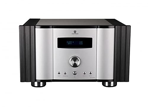 Tonewinner AD-2PRO+ Integrierter Verstärker in Klasse A