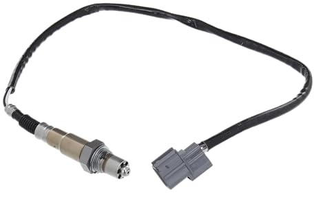 Valeo Lambdasonde 368217 | Kompatibel mit: HONDA JAZZ II