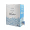 Agua Del Oceano Atlantico (bag In Box) 3 L Algamar