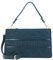 VALENTINO Ada Crossbag Ottanio