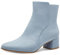 MARCO TOZZI Damen 2-25364-43 Stiefelette, Polar, 37 EU