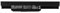 JPking A32-K53 A41-K53 A42-K53 Laptop Akku für ASUS X53S K53 K53E K53S K53SD K53SJ K53SV K53T K53U K53Z X53 X53E X53SV X53U X44H X54 X54C X54H A43S A53 A53E A53S A54 X53SC X53SD K54 10.8v