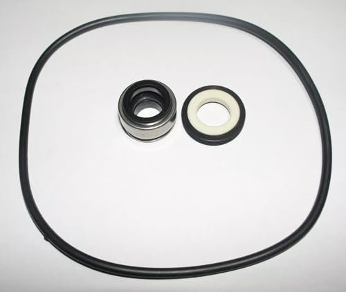 ALKO Dichtung Hauswasserwerk HW 1001 Inox HW 601 HW 604 HW 801 HW 802