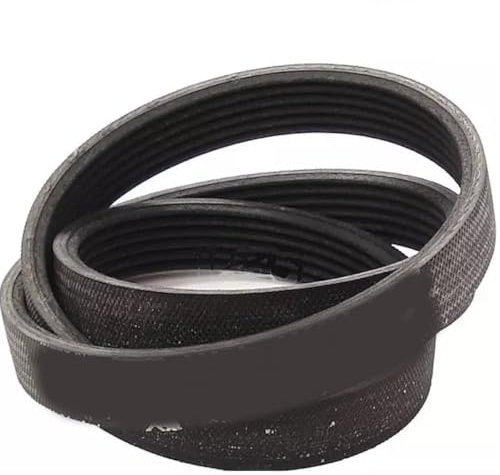 Fits Makita 965300501 Drive V-Belt 305mm Petrol Disc Cutter EK6100/101 PC6112