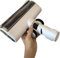 Brosse De Sol for Aspirateur, Compatible avec TINECO, Pure One S15/Pet/Pet EX/Essentials/Pure One Air Brosse De Sol Électrique De Remplacement