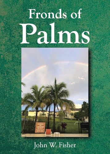 Christian Faith Publishing
