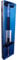 VEDES Großhandel GmbH - Ware 73007097 New Sports Pogo Stick blau/schwarz, Höhe 95cm