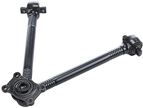 AUGER 15302 Radaufhängungen
