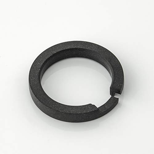 LST Luftfahrwerk Luftfederung Kolbenkompressor Piston Ring Reparatur