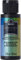 PLAID ENTERPRISES, INC. FOLKART Color BLU/GRN/GO, Blau, Grün, Gold Shift, 59 ml (1 Stück)