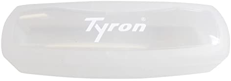 Tyron Universal-Case für Schwimmbrillen | Schutzhülle | Schachtel