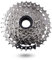 DRIFT MANIAC 8-Gang-Freilauf 11-34 Epoch E-Bike Ritzel 8spd