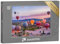 puzzleYOU: Puzzle 48 Teile „Heißluftballons im Goreme-Nationalpark, Kappadokien“ – aus der Puzzle-Kollektion Türkei, Aus Aller Welt