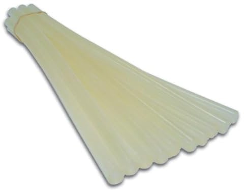 10 Glue Sticks For Use With Gas/Glue2