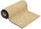 Bussandri Exclusive - Steinfolie Natur-Sand 150x40 cm