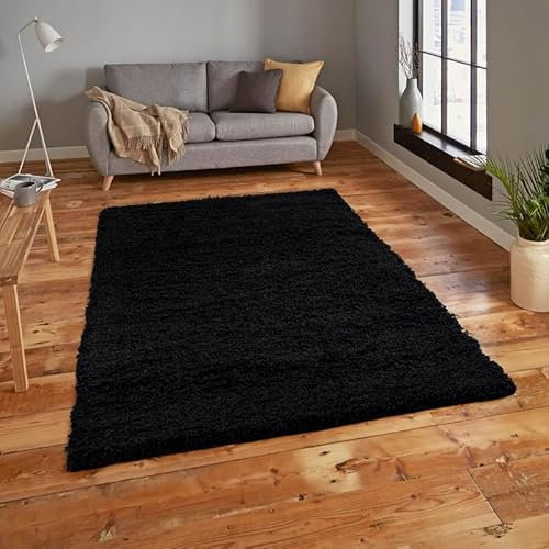 Rugs for living room, bedroom, hallway runners, kitchen kids' room.small to large thick pile fluffy carpet rugs for sale Available in 13 sizes and 20 colours Rug