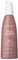 L'ANZA Pflegender Leave-In Conditioner für Locken - Feuchtigkeitspülung für geschmeidiges Haar, beugt Haarbruch vor, ohne Sulfate, ohne Parabene (160 ml)