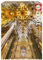 Educa - Puzzle 1000 Teile für Erwachsene | Sagrada Familia, 1000 Teile Puzzle für Erwachsene und Kinder ab 14 Jahren, Barcelona, Spanien, Architektur (19614)