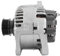 TESLA TECHNICS TT11285 PRO. LICHTMASCHINE 12V, alternator 110A, kompatibel mit RENAULT, NISSAN, auto-lichtmaschine DACIA, alternator auto preis, günstige Lichtmaschine, lichtmaschine freilauf werkzeug