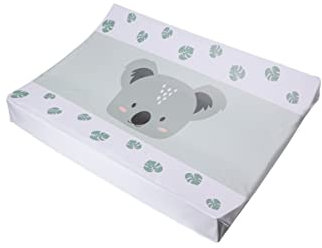 Tryco Koala Kyle Wickelauflage, TR-422603