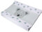 Tryco Koala Kyle Wickelauflage, TR-422603