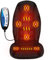 CuPiLo Back Massager for Chair