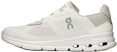 On Damen Onrunning Shoes