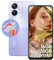 Blackview Color 8 Telephone Portable, 16GB RAM+128GB ROM(1TB/TF) Android 13 Smartphone 6000mAh, 50MP Caméra, 8 Cœurs, Écran 6.75 HD+, Dual SIM 4G/5G WiFi/Widevine L1/Face ID/OTG/GPS/3.5mm Jack-Violet