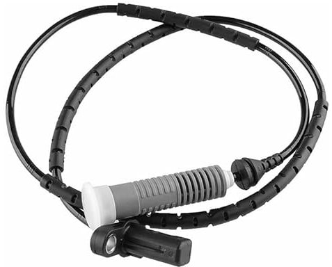 Sensor Für Bmw 3 Serie E88 E90 E91 Hinten Rad ABS Geschwindigkeit Sensor ABS Ring 34526762466 Fahrzeug Geschwindigkeit Sensor