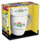 ‎Pyramid International Juego de taza y calcetines para mujer Friends (CENTRAL PERK)