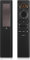 BN59-01385A - Mando a distancia solar con búsqueda por voz para televisores Samsung Smart TV, compatible con Samsung Neo QLED/The Frame/Crystal UHD Smart TV