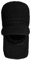 Damen Black of Friday Sale Angebote Jungen Muetze Herbst 11 Jahre Oktoberfest Herren Muetze Beanie Muetze Herren Rot Strickmuetze Lila Damen Cap Herren Gerader Schirm Meine Bestellung Anzeigen 2024