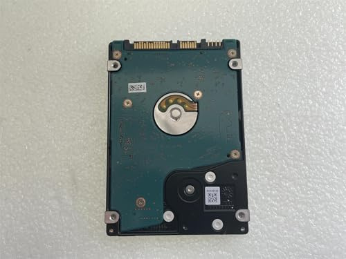 SouthTech Pour HP Pavilion G7 2150SG HDD 320 Go 320 Go Disque Dur SATA HDD Disque Dur 2.5