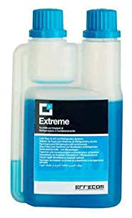 Errecom - colmatant extreme 250 ml pour systmes frigorifiques