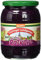 Thüringer Landgarten Demeter Delikatess Rotkohl, 0,65 kg