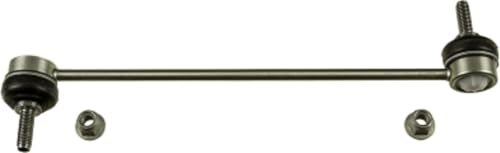 TRW Stange/Strebe, Stabilisator JTS1191 | Kompatibel mit: DACIA DUSTER, DUSTER, DUSTER Kasten/SUV