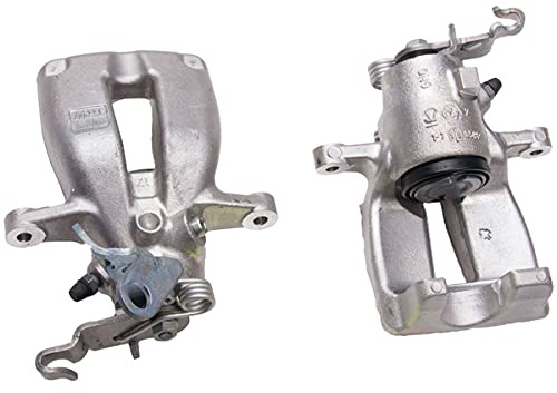 ATE 24.3417-1712.5 Bremssättel & Zubehör