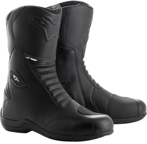 Alpinestars Andes V2 Drystar Motoradstiefel 41