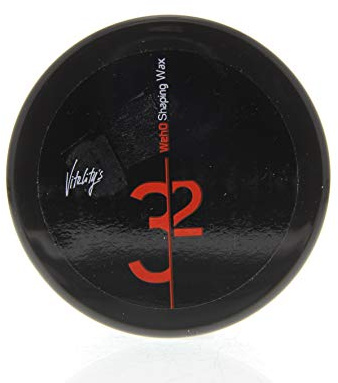 Shaping wax Control WehO 75ML