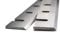 Fits DeWALT DE7330 317MM HSS Portable Planer Thicknesser Blades for DW733 Planer Blades 1 Pair Made by Xcalibur Tooling