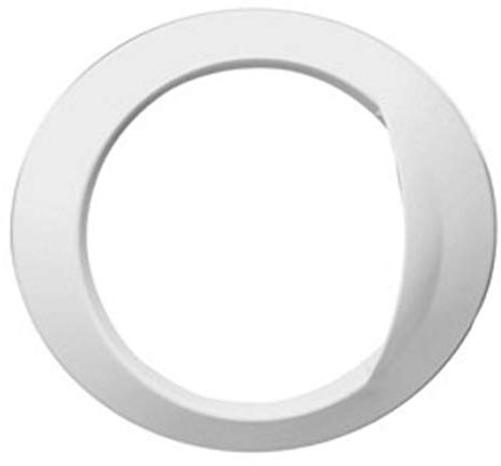 ANCASTOR ARO Exterior FAGOR, EDESA para Puerta Lavadora. FER57FA0014A