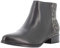 Guess Scarpe Donna Stivaletti Bassi FL7VERLEA10 Nero Taglia 37 Nero