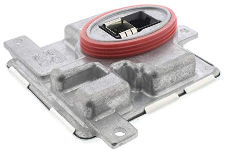 15D VEMO - V20-84-0018 - Ignitor, gas discharge lamp - fits BMW 63117356250