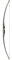 Langbogen Boga 68 Zoll 25 lbs LH