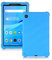 ORANXIN Coque pour Lenovo Tab M7 - Doux Silicone Poche Antichoc Caoutchouc Protecteur Housses pour Lenovo Tab M7 (TB-7305F/X/i) / (3rd TB-7306) 7 Pouce Tablette