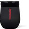 Corkcicle 12oz Triple-Insulated Stemless Glass (Perfect for Wine) - Disney Star Wars- Darth Vader