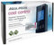 Aqua Medic Cool Control, dispositivo digital de medición y control de temperatura para controlar ventiladores