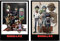 Close Up Gorillaz Poster 2er-Set (61cm x 91,5cm)