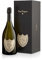 Dom Pérignon Champagne Brut Vintage 2013 12,5% Vol. 0,75l in Giftbox