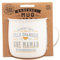 MUG NOMADE - Mug à thé et café personnalisé Mère et fille - cadeau pour Femme, Nuances Pastel (Bleu, Rose, Jaune, Vert, Violet)